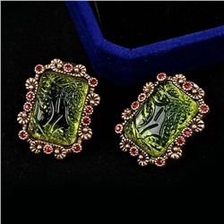 Серьги арт. 22 7432 (id 288921)