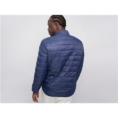 Куртка Arcteryx