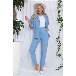 Костюм (Жакет+Брюки) LADY TAIGA, 1102871