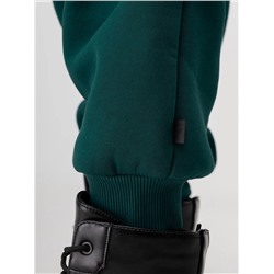 Bodo Костюм 11-484МU