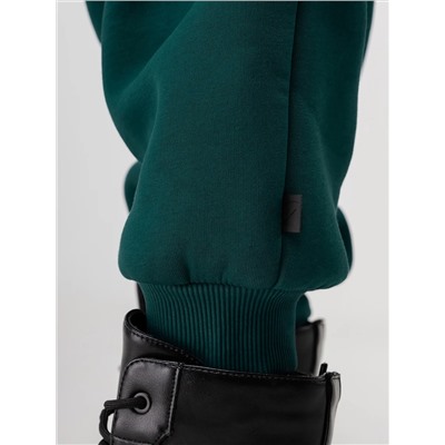 Bodo Костюм 11-484МU