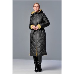 Пальто DIZZYWAY, 1137062