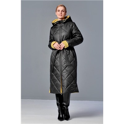 Пальто DIZZYWAY, 1137062