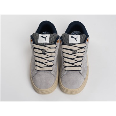 Кроссовки Puma Suede XL