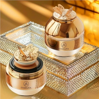 Маска #23056484