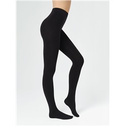 Minimi Колготки SIBERIA 300 (хлопок с флисом)