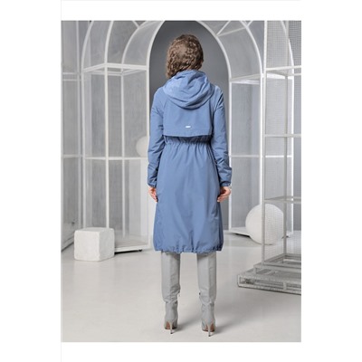 Плащ DIZZYWAY, 1076953