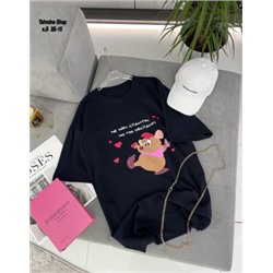 Футболка #22495876