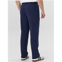 БРЮКИ МУЖСКИЕ 181299