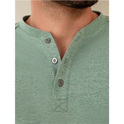 VILATTE Джемпер U49.053