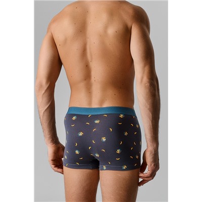 Трусы мужские (2шт) MARK FORMELLE, 1238486