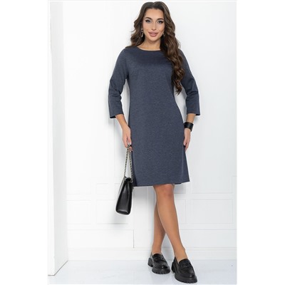 Платье LADY TAIGA, 1066052