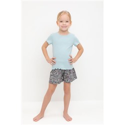 Пижама CROCKID, 1128255