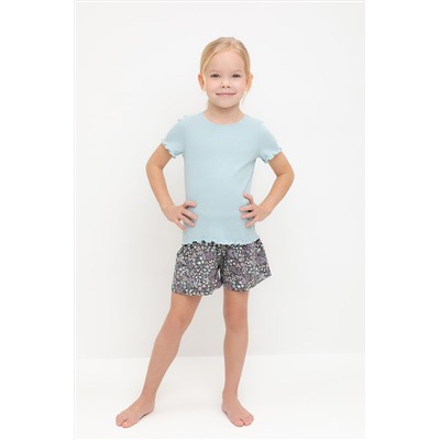 Пижама CROCKID, 1128255