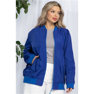 LT Collection Бомбер