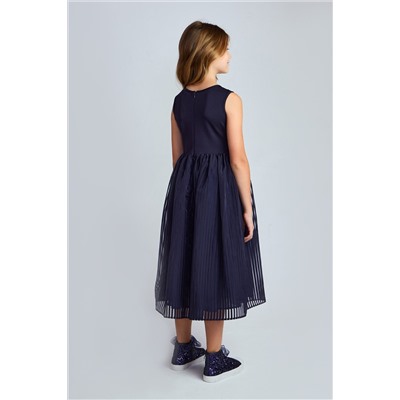 Платье SMENA, 1104133