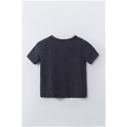 Футболка для девочек MARK FORMELLE, 1241332