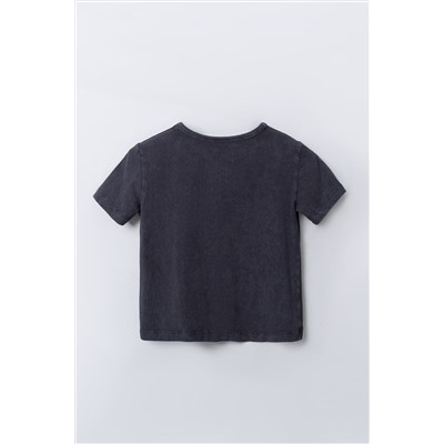 Футболка для девочек MARK FORMELLE, 1241332