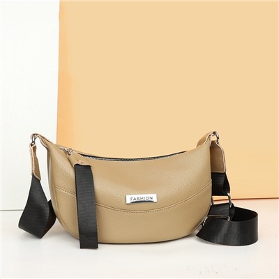 Bags Сумка женская / кожа /   0439262
