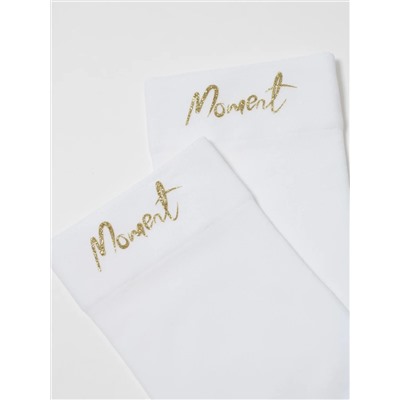 Conte elegant Носки FANTASY 24С-6СП