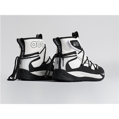 Зимние Кроссовки Nike ACG Air Terra Antarktik