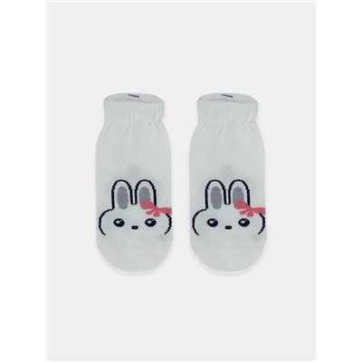 НОСКИ ДЕТСКИЕ 406K-2786