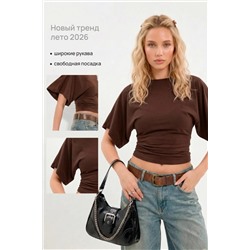 Lika Dress Футболка 10694