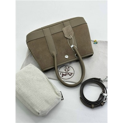 Сумка #23087317