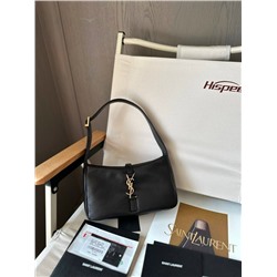 Сумка #23027566