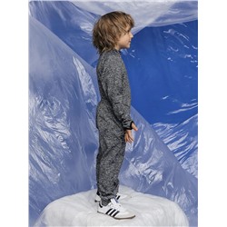 BATIK Комбинезон 486-24з-5