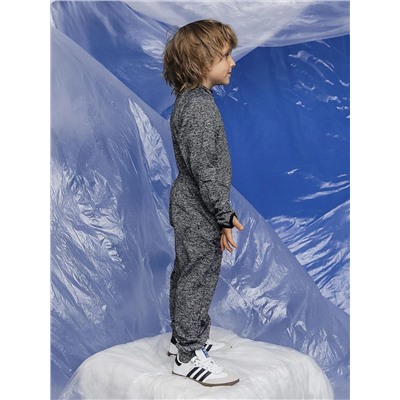 BATIK Комбинезон 486-24з-5