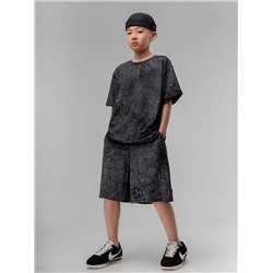 Bodo Костюм 46-152MU