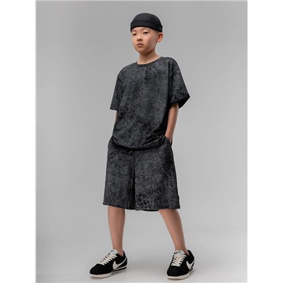 Bodo Костюм 46-152MU