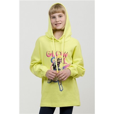 Худи PELICAN, 749631