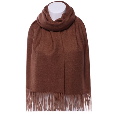 Палантин CY25121