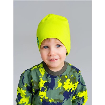 PLAYTODAY Шапка 12513013