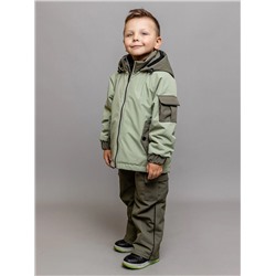 BATIK Комплект 651-24в-1