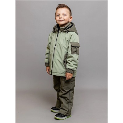 BATIK Комплект 651-24в-1