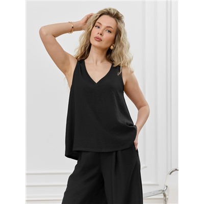 Блузка-топ женская Ясмина-2