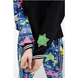 Натали Костюм 67053