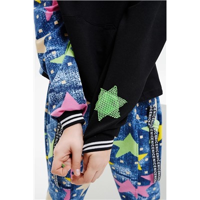 Натали Костюм 67053