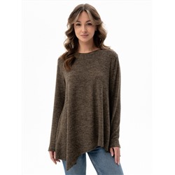 Binita Джемпер 1245-2