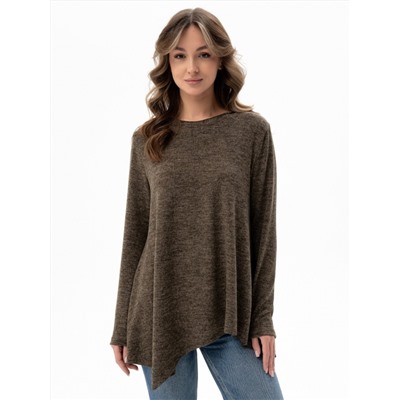 Binita Джемпер 1245-2