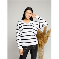 Джемпер женский