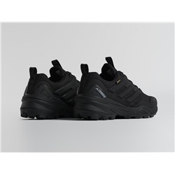 Кроссовки Adidas Terrex Skychaser