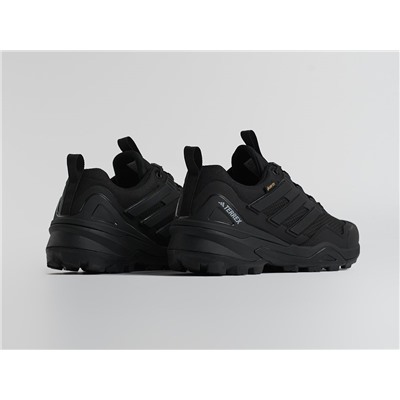 Кроссовки Adidas Terrex Skychaser