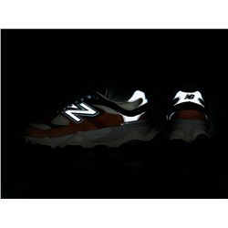 Кроссовки New Balance 9060