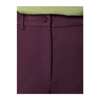 Брюки VILATTE, 1188150