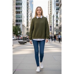 Свитер 2059764-1