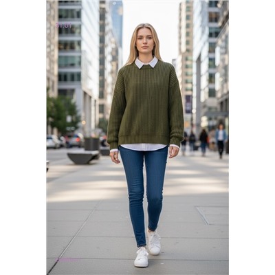 Свитер 2059764-1